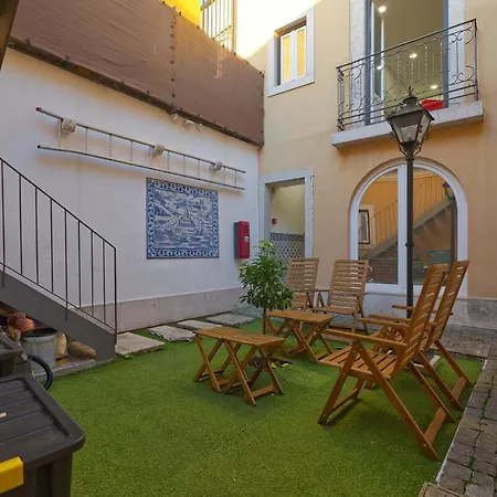 דירה Comfortable Flat In The Center