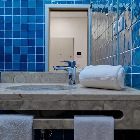 Comfortable Flat In The Center * Lissabon