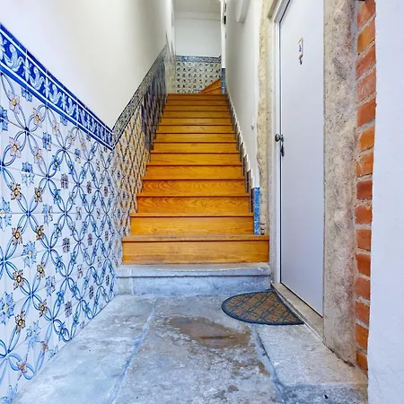 Comfortable Flat In The Center Appartement